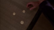 Filename=extant_StarTrek_ENT_1x07-TheAndorianIncident_2546.jpg
Filesize=171KiB
Dimensions=1920x1080
Date added=May 18, 2020 extant_StarTrek_ENT_1x07-TheAndorianIncident_2546.jpg