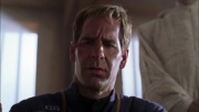 Filename=extant_StarTrek_ENT_1x07-TheAndorianIncident_2547.jpg
Filesize=175KiB
Dimensions=1920x1080
Date added=May 18, 2020 extant_StarTrek_ENT_1x07-TheAndorianIncident_2547.jpg