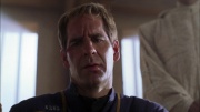 Filename=extant_StarTrek_ENT_1x07-TheAndorianIncident_2548.jpg
Filesize=203KiB
Dimensions=1920x1080
Date added=May 18, 2020 extant_StarTrek_ENT_1x07-TheAndorianIncident_2548.jpg
