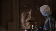 Filename=extant_StarTrek_ENT_1x07-TheAndorianIncident_2553.jpg
Filesize=125KiB
Dimensions=1920x1080
Date added=May 18, 2020 extant_StarTrek_ENT_1x07-TheAndorianIncident_2553.jpg