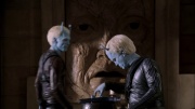 Filename=extant_StarTrek_ENT_1x07-TheAndorianIncident_2555.jpg
Filesize=144KiB
Dimensions=1920x1080
Date added=May 18, 2020 extant_StarTrek_ENT_1x07-TheAndorianIncident_2555.jpg