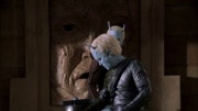 Filename=extant_StarTrek_ENT_1x07-TheAndorianIncident_2556.jpg
Filesize=137KiB
Dimensions=1920x1080
Date added=May 18, 2020 extant_StarTrek_ENT_1x07-TheAndorianIncident_2556.jpg