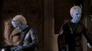 Filename=extant_StarTrek_ENT_1x07-TheAndorianIncident_2558.jpg
Filesize=142KiB
Dimensions=1920x1080
Date added=May 18, 2020 extant_StarTrek_ENT_1x07-TheAndorianIncident_2558.jpg