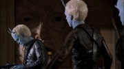 Filename=extant_StarTrek_ENT_1x07-TheAndorianIncident_2560.jpg
Filesize=137KiB
Dimensions=1920x1080
Date added=May 18, 2020 extant_StarTrek_ENT_1x07-TheAndorianIncident_2560.jpg