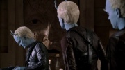 Filename=extant_StarTrek_ENT_1x07-TheAndorianIncident_2561.jpg
Filesize=144KiB
Dimensions=1920x1080
Date added=May 18, 2020 extant_StarTrek_ENT_1x07-TheAndorianIncident_2561.jpg