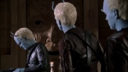 Filename=extant_StarTrek_ENT_1x07-TheAndorianIncident_2562.jpg
Filesize=161KiB
Dimensions=1920x1080
Date added=May 18, 2020 extant_StarTrek_ENT_1x07-TheAndorianIncident_2562.jpg