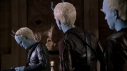 Filename=extant_StarTrek_ENT_1x07-TheAndorianIncident_2563.jpg
Filesize=147KiB
Dimensions=1920x1080
Date added=May 18, 2020 extant_StarTrek_ENT_1x07-TheAndorianIncident_2563.jpg