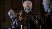 Filename=extant_StarTrek_ENT_1x07-TheAndorianIncident_2564.jpg
Filesize=146KiB
Dimensions=1920x1080
Date added=May 18, 2020 extant_StarTrek_ENT_1x07-TheAndorianIncident_2564.jpg