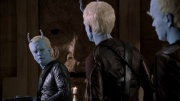 Filename=extant_StarTrek_ENT_1x07-TheAndorianIncident_2565.jpg
Filesize=152KiB
Dimensions=1920x1080
Date added=May 18, 2020 extant_StarTrek_ENT_1x07-TheAndorianIncident_2565.jpg