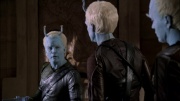 Filename=extant_StarTrek_ENT_1x07-TheAndorianIncident_2567.jpg
Filesize=143KiB
Dimensions=1920x1080
Date added=May 18, 2020 extant_StarTrek_ENT_1x07-TheAndorianIncident_2567.jpg