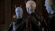 Filename=extant_StarTrek_ENT_1x07-TheAndorianIncident_2568.jpg
Filesize=148KiB
Dimensions=1920x1080
Date added=May 18, 2020 extant_StarTrek_ENT_1x07-TheAndorianIncident_2568.jpg