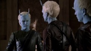 Filename=extant_StarTrek_ENT_1x07-TheAndorianIncident_2569.jpg
Filesize=145KiB
Dimensions=1920x1080
Date added=May 18, 2020 extant_StarTrek_ENT_1x07-TheAndorianIncident_2569.jpg