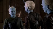 Filename=extant_StarTrek_ENT_1x07-TheAndorianIncident_2570.jpg
Filesize=143KiB
Dimensions=1920x1080
Date added=May 18, 2020 extant_StarTrek_ENT_1x07-TheAndorianIncident_2570.jpg