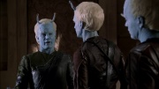Filename=extant_StarTrek_ENT_1x07-TheAndorianIncident_2571.jpg
Filesize=146KiB
Dimensions=1920x1080
Date added=May 18, 2020 extant_StarTrek_ENT_1x07-TheAndorianIncident_2571.jpg