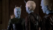 Filename=extant_StarTrek_ENT_1x07-TheAndorianIncident_2572.jpg
Filesize=142KiB
Dimensions=1920x1080
Date added=May 18, 2020 extant_StarTrek_ENT_1x07-TheAndorianIncident_2572.jpg