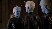 Filename=extant_StarTrek_ENT_1x07-TheAndorianIncident_2573.jpg
Filesize=140KiB
Dimensions=1920x1080
Date added=May 18, 2020 extant_StarTrek_ENT_1x07-TheAndorianIncident_2573.jpg