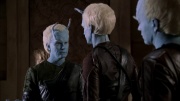 Filename=extant_StarTrek_ENT_1x07-TheAndorianIncident_2575.jpg
Filesize=148KiB
Dimensions=1920x1080
Date added=May 18, 2020 extant_StarTrek_ENT_1x07-TheAndorianIncident_2575.jpg
