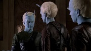 Filename=extant_StarTrek_ENT_1x07-TheAndorianIncident_2576.jpg
Filesize=142KiB
Dimensions=1920x1080
Date added=May 18, 2020 extant_StarTrek_ENT_1x07-TheAndorianIncident_2576.jpg
