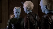 Filename=extant_StarTrek_ENT_1x07-TheAndorianIncident_2577.jpg
Filesize=145KiB
Dimensions=1920x1080
Date added=May 18, 2020 extant_StarTrek_ENT_1x07-TheAndorianIncident_2577.jpg