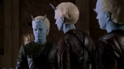Filename=extant_StarTrek_ENT_1x07-TheAndorianIncident_2579.jpg
Filesize=146KiB
Dimensions=1920x1080
Date added=May 18, 2020 extant_StarTrek_ENT_1x07-TheAndorianIncident_2579.jpg