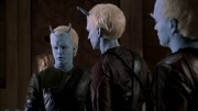 Filename=extant_StarTrek_ENT_1x07-TheAndorianIncident_2580.jpg
Filesize=148KiB
Dimensions=1920x1080
Date added=May 18, 2020 extant_StarTrek_ENT_1x07-TheAndorianIncident_2580.jpg