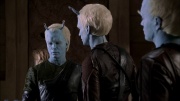 Filename=extant_StarTrek_ENT_1x07-TheAndorianIncident_2581.jpg
Filesize=149KiB
Dimensions=1920x1080
Date added=May 18, 2020 extant_StarTrek_ENT_1x07-TheAndorianIncident_2581.jpg