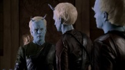 Filename=extant_StarTrek_ENT_1x07-TheAndorianIncident_2583.jpg
Filesize=150KiB
Dimensions=1920x1080
Date added=May 18, 2020 extant_StarTrek_ENT_1x07-TheAndorianIncident_2583.jpg