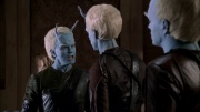 Filename=extant_StarTrek_ENT_1x07-TheAndorianIncident_2586.jpg
Filesize=157KiB
Dimensions=1920x1080
Date added=May 18, 2020 extant_StarTrek_ENT_1x07-TheAndorianIncident_2586.jpg