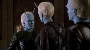 Filename=extant_StarTrek_ENT_1x07-TheAndorianIncident_2588.jpg
Filesize=145KiB
Dimensions=1920x1080
Date added=May 18, 2020 extant_StarTrek_ENT_1x07-TheAndorianIncident_2588.jpg