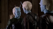 Filename=extant_StarTrek_ENT_1x07-TheAndorianIncident_2589.jpg
Filesize=152KiB
Dimensions=1920x1080
Date added=May 18, 2020 extant_StarTrek_ENT_1x07-TheAndorianIncident_2589.jpg