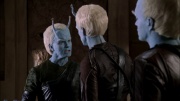 Filename=extant_StarTrek_ENT_1x07-TheAndorianIncident_2590.jpg
Filesize=145KiB
Dimensions=1920x1080
Date added=May 18, 2020 extant_StarTrek_ENT_1x07-TheAndorianIncident_2590.jpg