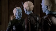 Filename=extant_StarTrek_ENT_1x07-TheAndorianIncident_2591.jpg
Filesize=150KiB
Dimensions=1920x1080
Date added=May 18, 2020 extant_StarTrek_ENT_1x07-TheAndorianIncident_2591.jpg