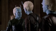 Filename=extant_StarTrek_ENT_1x07-TheAndorianIncident_2595.jpg
Filesize=145KiB
Dimensions=1920x1080
Date added=May 18, 2020 extant_StarTrek_ENT_1x07-TheAndorianIncident_2595.jpg
