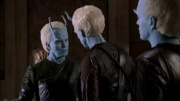 Filename=extant_StarTrek_ENT_1x07-TheAndorianIncident_2596.jpg
Filesize=152KiB
Dimensions=1920x1080
Date added=May 18, 2020 extant_StarTrek_ENT_1x07-TheAndorianIncident_2596.jpg