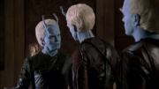 Filename=extant_StarTrek_ENT_1x07-TheAndorianIncident_2597.jpg
Filesize=149KiB
Dimensions=1920x1080
Date added=May 18, 2020 extant_StarTrek_ENT_1x07-TheAndorianIncident_2597.jpg