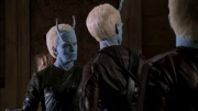Filename=extant_StarTrek_ENT_1x07-TheAndorianIncident_2598.jpg
Filesize=135KiB
Dimensions=1920x1080
Date added=May 18, 2020 extant_StarTrek_ENT_1x07-TheAndorianIncident_2598.jpg