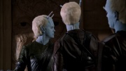 Filename=extant_StarTrek_ENT_1x07-TheAndorianIncident_2601.jpg
Filesize=139KiB
Dimensions=1920x1080
Date added=May 18, 2020 extant_StarTrek_ENT_1x07-TheAndorianIncident_2601.jpg