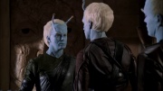 Filename=extant_StarTrek_ENT_1x07-TheAndorianIncident_2602.jpg
Filesize=142KiB
Dimensions=1920x1080
Date added=May 18, 2020 extant_StarTrek_ENT_1x07-TheAndorianIncident_2602.jpg