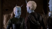 Filename=extant_StarTrek_ENT_1x07-TheAndorianIncident_2603.jpg
Filesize=150KiB
Dimensions=1920x1080
Date added=May 18, 2020 extant_StarTrek_ENT_1x07-TheAndorianIncident_2603.jpg
