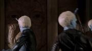 Filename=extant_StarTrek_ENT_1x07-TheAndorianIncident_2604.jpg
Filesize=129KiB
Dimensions=1920x1080
Date added=May 18, 2020 extant_StarTrek_ENT_1x07-TheAndorianIncident_2604.jpg