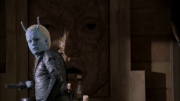 Filename=extant_StarTrek_ENT_1x07-TheAndorianIncident_2605.jpg
Filesize=115KiB
Dimensions=1920x1080
Date added=May 18, 2020 extant_StarTrek_ENT_1x07-TheAndorianIncident_2605.jpg