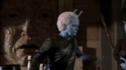 Filename=extant_StarTrek_ENT_1x07-TheAndorianIncident_2606.jpg
Filesize=120KiB
Dimensions=1920x1080
Date added=May 18, 2020 extant_StarTrek_ENT_1x07-TheAndorianIncident_2606.jpg