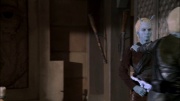 Filename=extant_StarTrek_ENT_1x07-TheAndorianIncident_2607.jpg
Filesize=124KiB
Dimensions=1920x1080
Date added=May 18, 2020 extant_StarTrek_ENT_1x07-TheAndorianIncident_2607.jpg