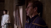 Filename=extant_StarTrek_ENT_1x07-TheAndorianIncident_2611.jpg
Filesize=157KiB
Dimensions=1920x1080
Date added=May 18, 2020 extant_StarTrek_ENT_1x07-TheAndorianIncident_2611.jpg