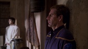 Filename=extant_StarTrek_ENT_1x07-TheAndorianIncident_2612.jpg
Filesize=166KiB
Dimensions=1920x1080
Date added=May 18, 2020 extant_StarTrek_ENT_1x07-TheAndorianIncident_2612.jpg