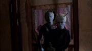 Filename=extant_StarTrek_ENT_1x07-TheAndorianIncident_2615.jpg
Filesize=143KiB
Dimensions=1920x1080
Date added=May 18, 2020 extant_StarTrek_ENT_1x07-TheAndorianIncident_2615.jpg