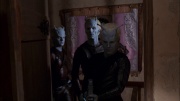 Filename=extant_StarTrek_ENT_1x07-TheAndorianIncident_2616.jpg
Filesize=143KiB
Dimensions=1920x1080
Date added=May 18, 2020 extant_StarTrek_ENT_1x07-TheAndorianIncident_2616.jpg