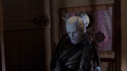Filename=extant_StarTrek_ENT_1x07-TheAndorianIncident_2617.jpg
Filesize=153KiB
Dimensions=1920x1080
Date added=May 18, 2020 extant_StarTrek_ENT_1x07-TheAndorianIncident_2617.jpg
