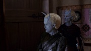 Filename=extant_StarTrek_ENT_1x07-TheAndorianIncident_2618.jpg
Filesize=155KiB
Dimensions=1920x1080
Date added=May 18, 2020 extant_StarTrek_ENT_1x07-TheAndorianIncident_2618.jpg
