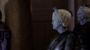 Filename=extant_StarTrek_ENT_1x07-TheAndorianIncident_2619.jpg
Filesize=138KiB
Dimensions=1920x1080
Date added=May 18, 2020 extant_StarTrek_ENT_1x07-TheAndorianIncident_2619.jpg